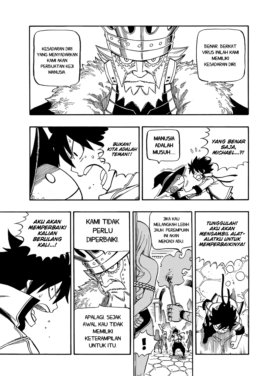 Eden’s Zero Chapter 01 Gambar 40